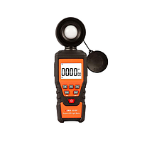 ຜະລິດຕະພັນທີ່ຢຸດເຊົາ