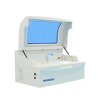 BIOBASE BK-200(SAPPHIRE) Auto Chemistry Analyzer