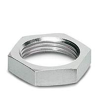 PHOENIX CONTACT 3003001 ເຄື່ອງມືແລະອຸປະກອນເຊື່ອມຕໍ່ Terminal Block NUT HEX M5