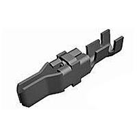 Raychem - TE Connectivity 66253-1 (Loose Piece) ຕິດຕໍ່ MALE CONTACT ASSY. ຊິ້ນສະເລີຍ