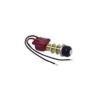 Cole Hersee 90043-07 Sealed SW MOM NC