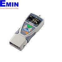 IMADA Force Gauge Inspection Service