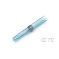 AMP Connectors - TE Connectivity 2-1194948-0 ບັດ D-110-28