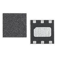 Guerrilla RF GRF2011 ເກັນ ບລອກ ອແມພລິຟາຍເຣີ Broadband, High Linearity Gain Block; 0.05 - 3.8 GHz