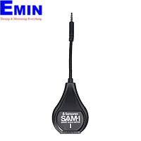 SENSOREX SAM-1 Smart Aqua Meter (0~14 pH，+ / - 0.01 pH)