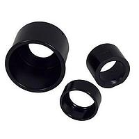 OTTO C300871 ອຸປະກອນສະຫນັບສະຫນູນ Switch S/A 300871 P1/P3 SHRD 5/8-24UNEF-2B