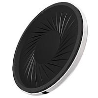 PUI Audio AS02808MR-R ອິເລັກໂຕຣແມກເນຕິກ 1W 80DBA 500HZ 8 OHM MYLAR