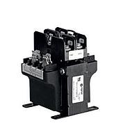 Bel Signal Transformer BH-0350B ຕຣານຟອມເມືອງອຸດສາຫະກຳ Industrial Control Transformer, 350VA Power, Chassis Mount