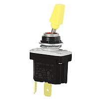 Honeywell 31NT391-21-C08 ສະຫນັບສະຫນູນ Toggle SW 1POLE 3POS QK CONN TERM STD LVR