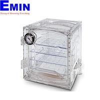 JEIOTECH VDC-41 ເຄື່ອງດູດຝຸ່ນສູນຍາກາດ (45L/1.6)