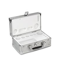 KERN 313-040-600 ກ່ອງປ້ອງກັນອາລູມິນຽມ