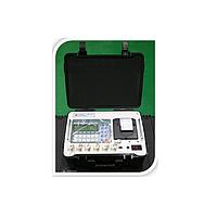 CURIOTEC RM106P ຕົວຊີ້ວັດ Multi Inmotion