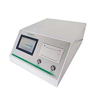 XHinstruments XHD-11 ເຄື່ອງທົດສອບການຮົ່ວໄຫຼທາງອາກາດ