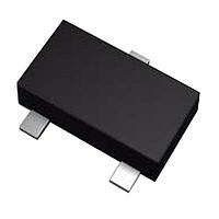 Diodes Incorporated AZ431AN-BTRG1 Voltage References VREG Shunt Regulator