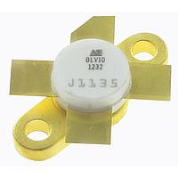 Advanced Semiconductor, Inc. BLV10 ອໍານາດ RF Bipolar Power RF Transistor