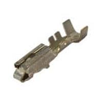 Aptiv 15363933 ຂໍ້ຕໍ່ TERM M/P 280 FEM