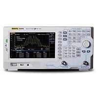 Rigol DSA875 Spectrum Analyzer (9kHz~7.5GHz)