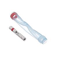 Glenair M81824/1-1 ສະປລາຍ SPLICE,20-26 AWG