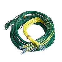 SCHNEIDER DA1TT140 ອຸປະກອນສະເໜີກຳລັງອຸດສາຫະກຳ 2500 V PTC Thermistor Probe