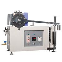 Yasuda 275 ເຄື່ອງທົດສອບການຂັດຢາງຂອງ Williams