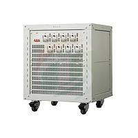 TOB TOB-BTS-20V10A ເຄື່ອງທົດສອບແບັດເຕີລີແລັບທັອບ (20mA-10A,20V)