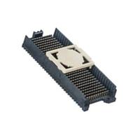 Amphenol TCS 471-3025-100 ປລັກ 300P NeXLev ປລັກ 570 ບອນສອດເດີ