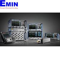 ບໍລິການກວດສອບ Vector Network Analyzer