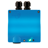 GFG EC22 ການຕິດຕາມກວດກາອາຍແກັສພິດ (80 ~ 120 kPa)