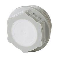 Eaton EMS20 ສະຫນອງສະຫນາມ MEMBRANE CABLE GLAND M20, IP 65