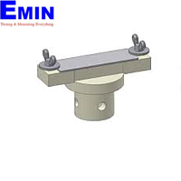 Cometech GR-B110 T tape ຈັບຫນຽວ (200N; 0.01~3mm)