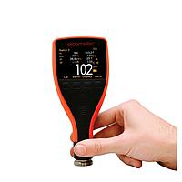 ELCOMETER E224C-TS ເຄື່ອງວັດແທກຂໍ້ມູນພື້ນຜິວດິຈິຕອນ (0-500μm)