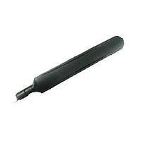 Lantronix A25P0 ເຄື່ອງຮັບສະຫນອງເຊື່ອມຕໍ່ເຄືອກເຄືອງມືມືຖື - GSM, LTE, 2G/3G/4G/5G 4G LTE blade antenna Pulse Larson