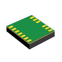 Texas Instruments UCC20225NPLR High-Side, Low-Side 2.5kVrms 4A/6A dual -channel isolated ga A 595-UCC20225NPLT