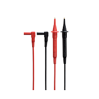 SANWA TLF-120 ການທົດສອບນໍາ