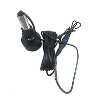 GARMIN 585 Probe ສໍາລັບ Fishfinder (for FF 250)