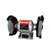 RYOBI BG-800 Bench Grinder (2850 min-1)
