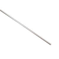 Omron Automation and Safety F03-01 SUS304 ເອເລັກໂດດຮາດແວຣເຊນເຊີ