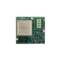 TechNexion PICOIMX6Q10R10E16TI ລະບົບ-ອອນ-ໂມດູນ - SOM PICO SOM NXP I.MX6 QUAD 1GHZ + 1GB RAM + 16GB EMMC ອຸດສາຫະກຳ ອຸນຫະພູມ -40 85C