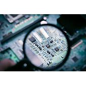 Why Is Power Integrity More Than Decoupling Capacitors?