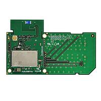 Silex Technology SX-SDCAC-2830 R2 SP ໂມດູນ WiFi 1x1 Wi-Fi+BLE ເຄື່ອງສົນທະນາລາຍ /basbnd SDIO EvalMod