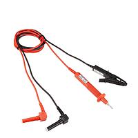 HIOKI 9292 ການທົດສອບນໍາ (1.2 m)