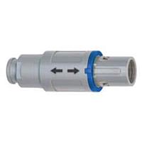 REDEL CAB.M16.GLA.C72AZ ປລັກສະຕໍ່ງປລັກສາຍຄອລເລດແລະດອກນຸດ