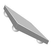 Fairchild FPF1504BUCX ສະຫນັບສະຫນູນການຈັດການເພີ່ມເຕີມ Load Switch