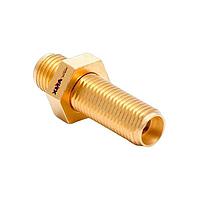 Amphenol XMA 4880-5522-30-CRYO ຕົວຫນຸ້ມທີ່ມີການເຊື່ອມຕໍ່ Attenuator 2.92mm 30 dB DC-40GHz, 1W