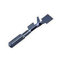 AMP Connectors - TE Connectivity 1241918-1 ຕິດຕໍ່ຮວດໄວ MQS SOCKET CONTACT