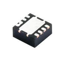 Texas Instruments CSD87335Q3D MOSFETs 30-V N channel sync hronous buck NexFET  A 595-CSD87335Q3DT
