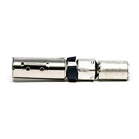 Hirose Electric EM-SC-113(01) ຕິດຕໍ່ 10AWG ຕິດຕໍ່ຍິງສໍາລັບຕົວເຊື່ອມ EM35