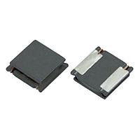 Vishay IMSC1008AZERR47M ພາວເອີ ອິນດັກເຕີ 0.47UH 4.4A 30 MOHM SMD