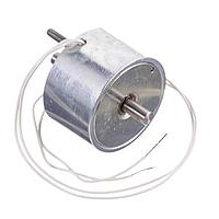 Ledex 195928-034 ໂຊເລນໄອດແລະອັກຊວເຕີຣ໌ສະບັບແມຕຣິກ