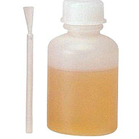 MITUTOYO 207000 ນ້ຳມັນເຄື່ອງ Panme